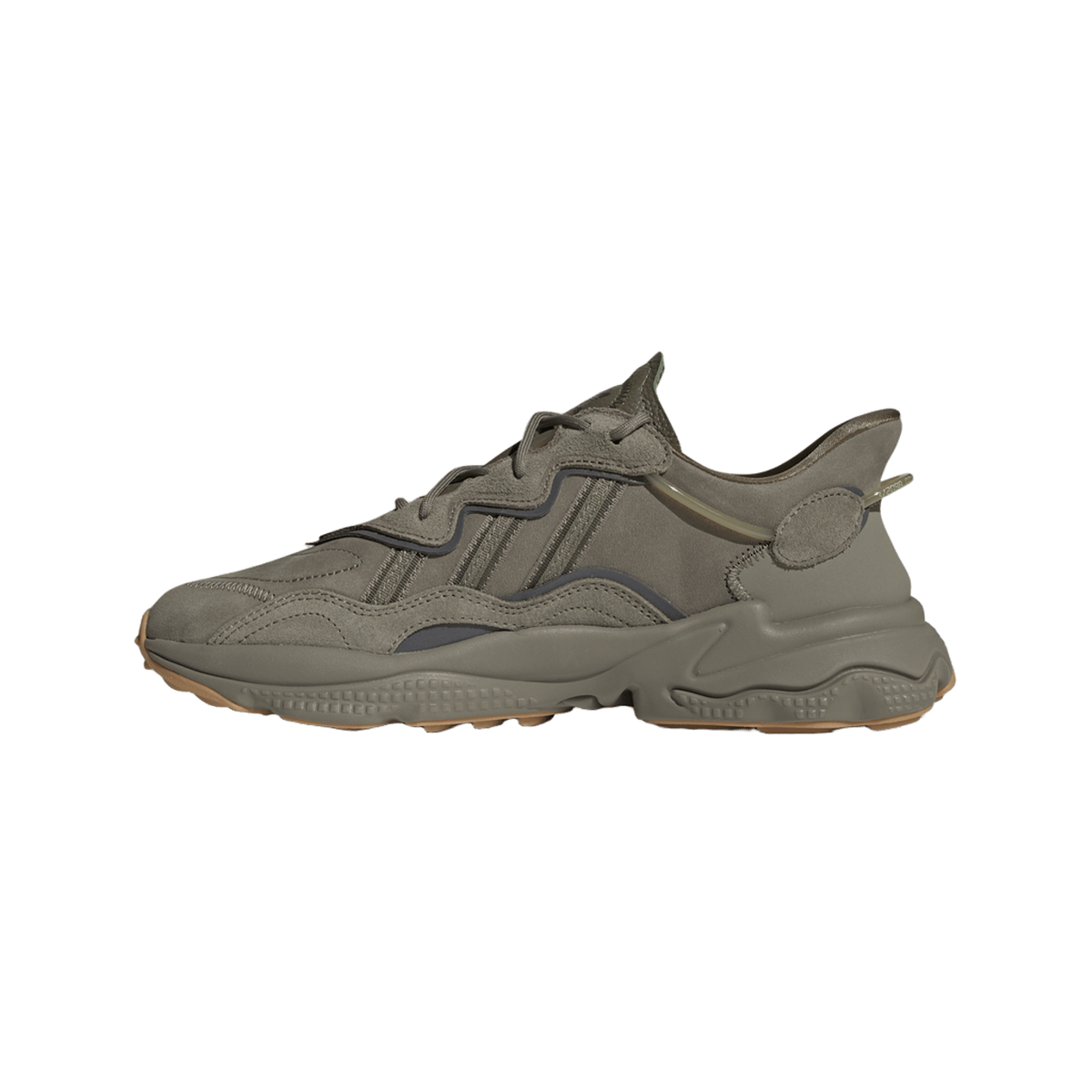 adidas Ozweego Trace Cargo