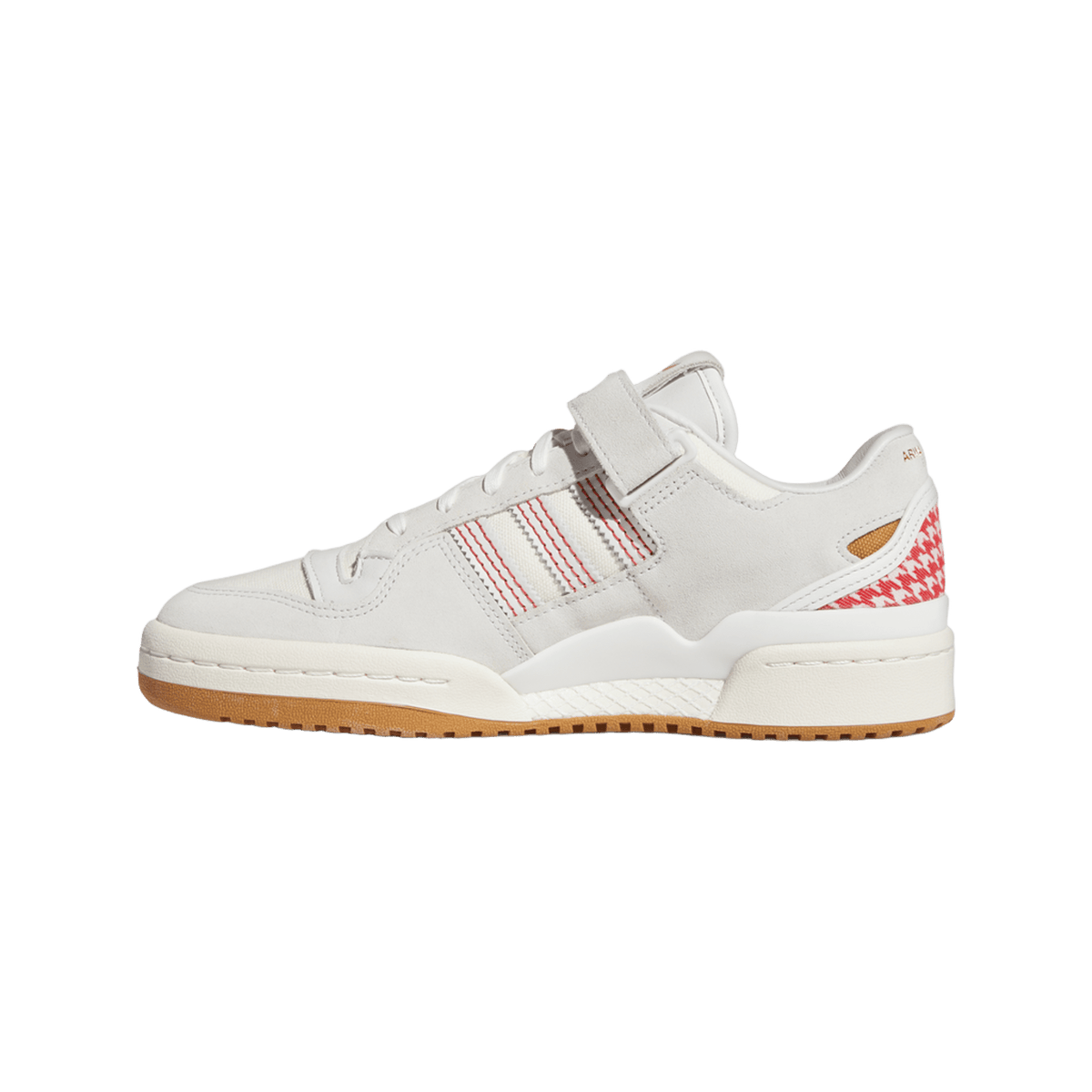 adidas Forum 84 Low Arwa Al Banawi