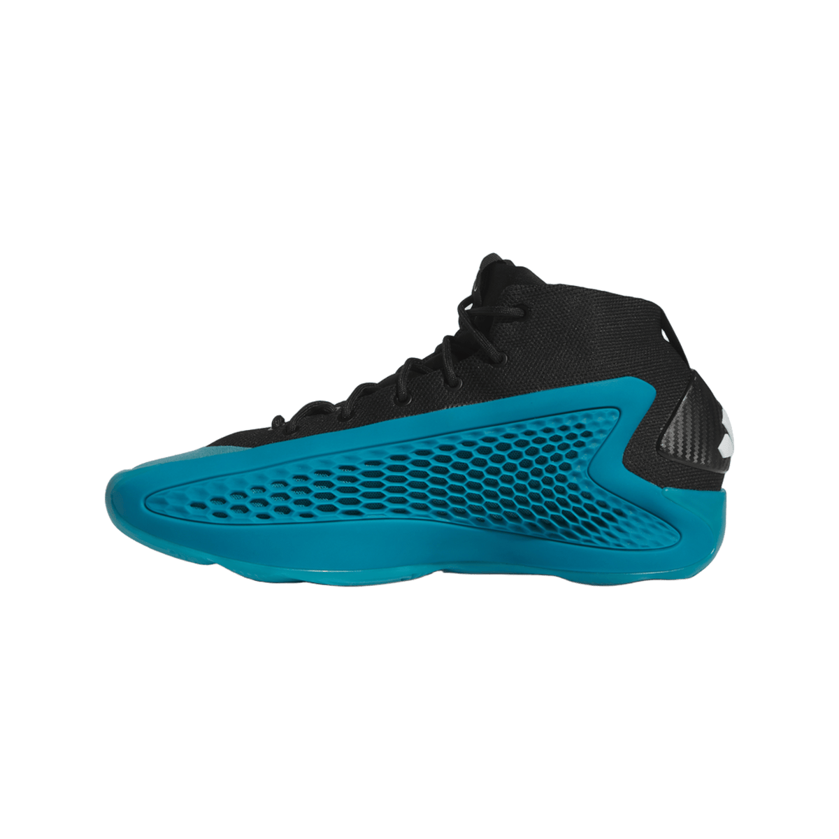 adidas AE 1 New Wave