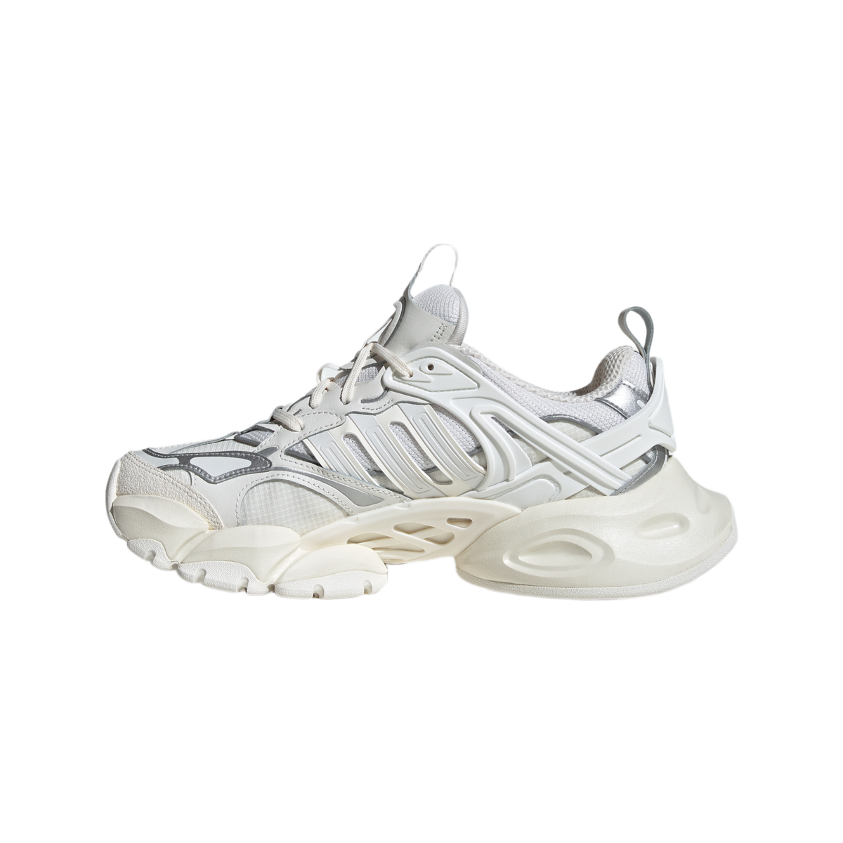adidas Vento XLG Deluxe White Sail
