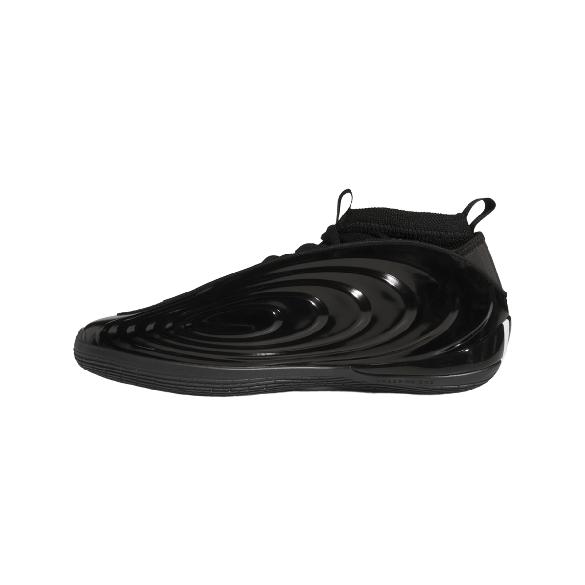 adidas Harden Vol. 10 Hell Cat