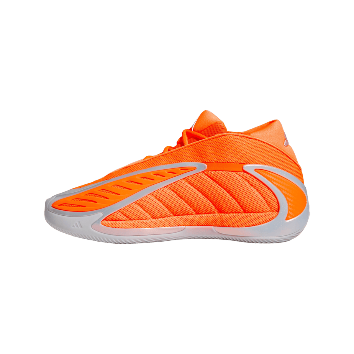adidas AE 2 All-Star
