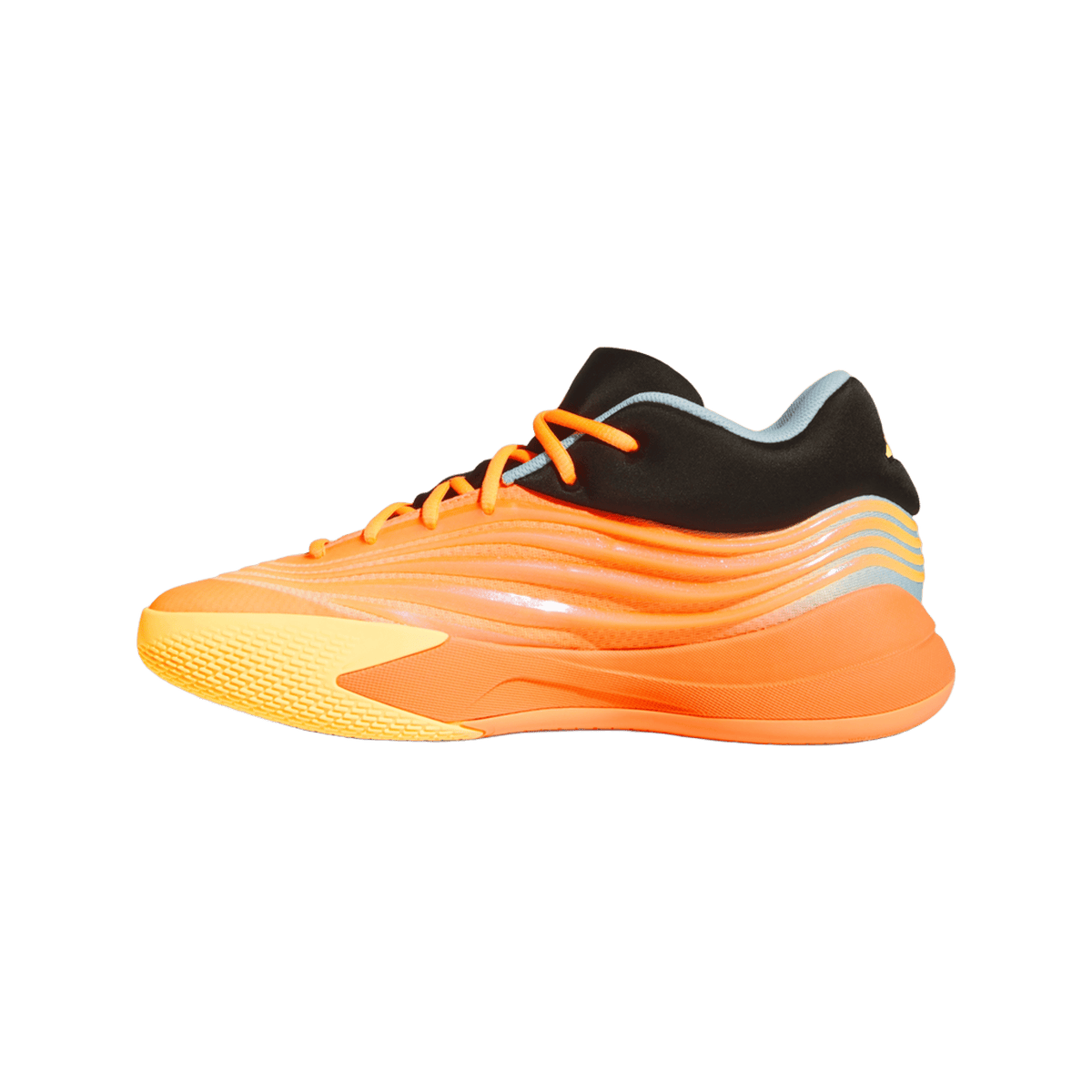 adidas Dame 10 All-Star
