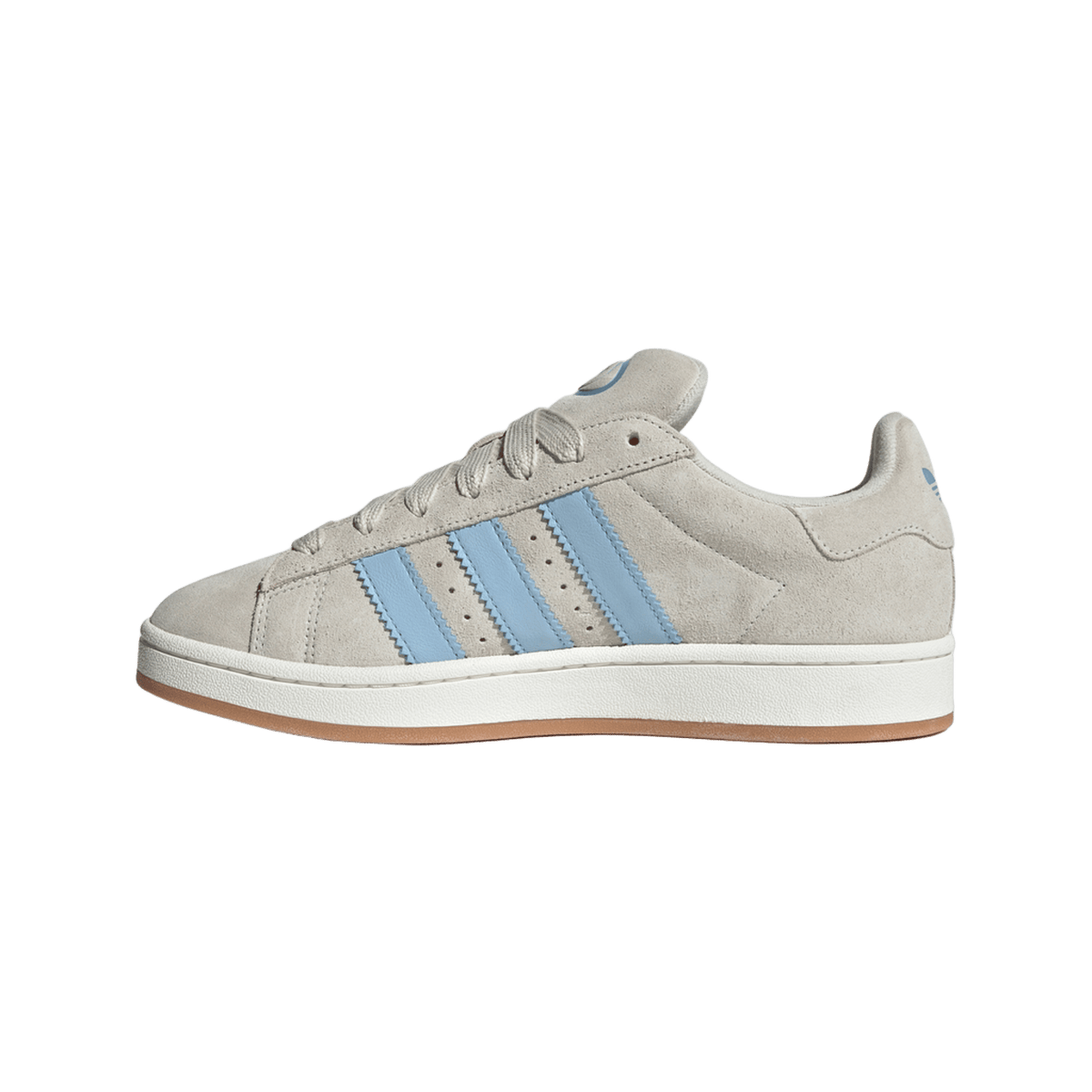 adidas Campus 00s Clear Sky
