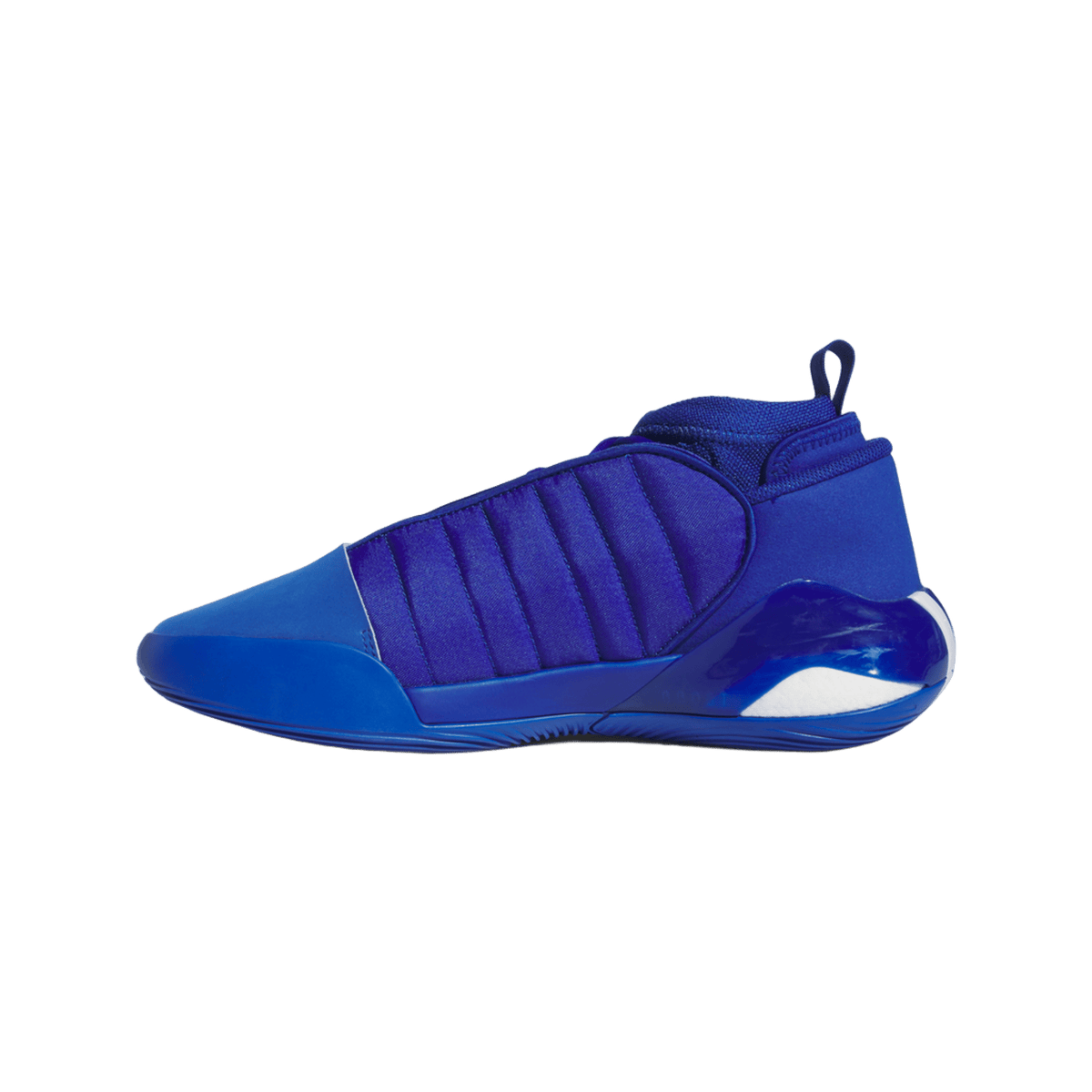 adidas Harden Vol. 7 Royal Blue