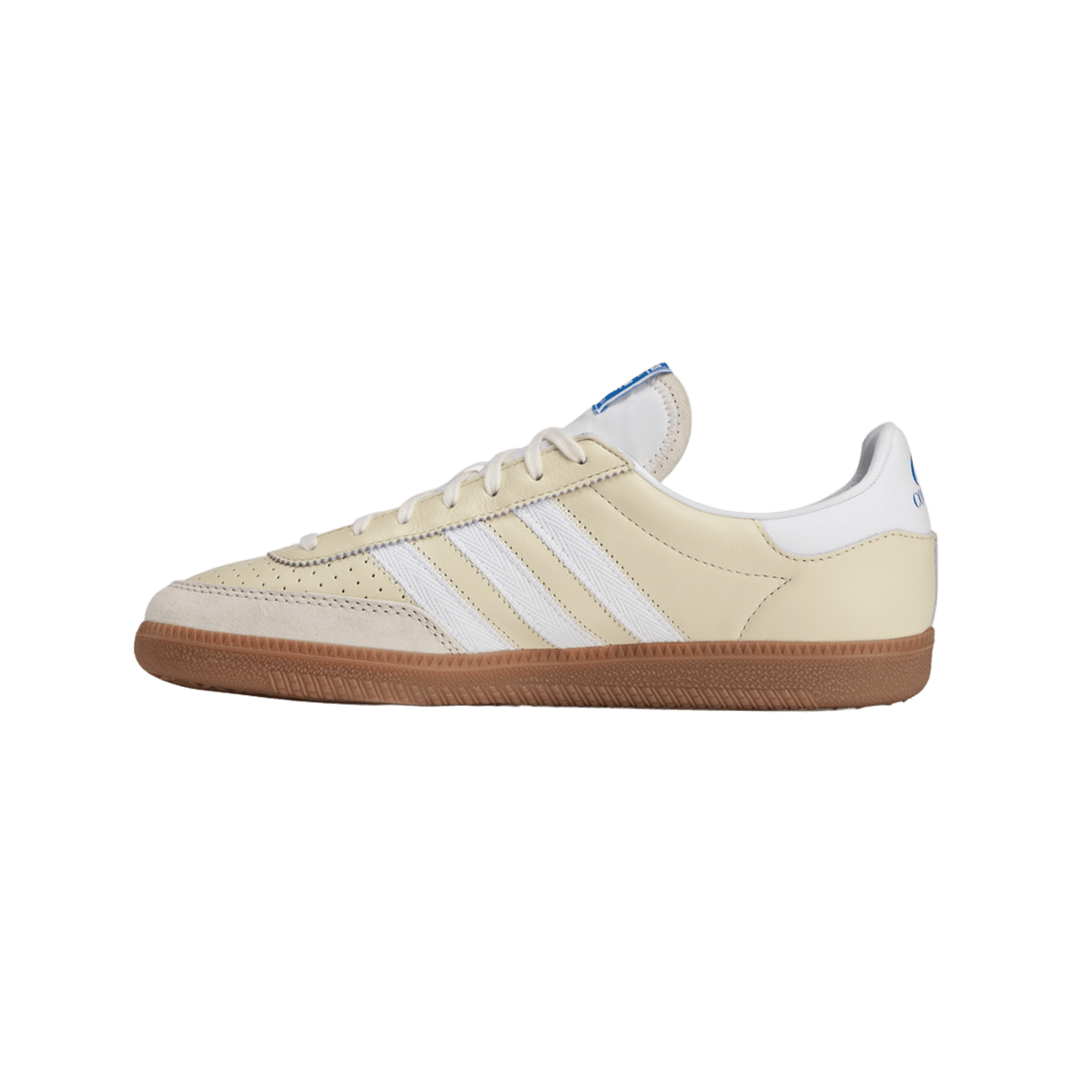 adidas Wimberly SPZL C.P. Company Sand