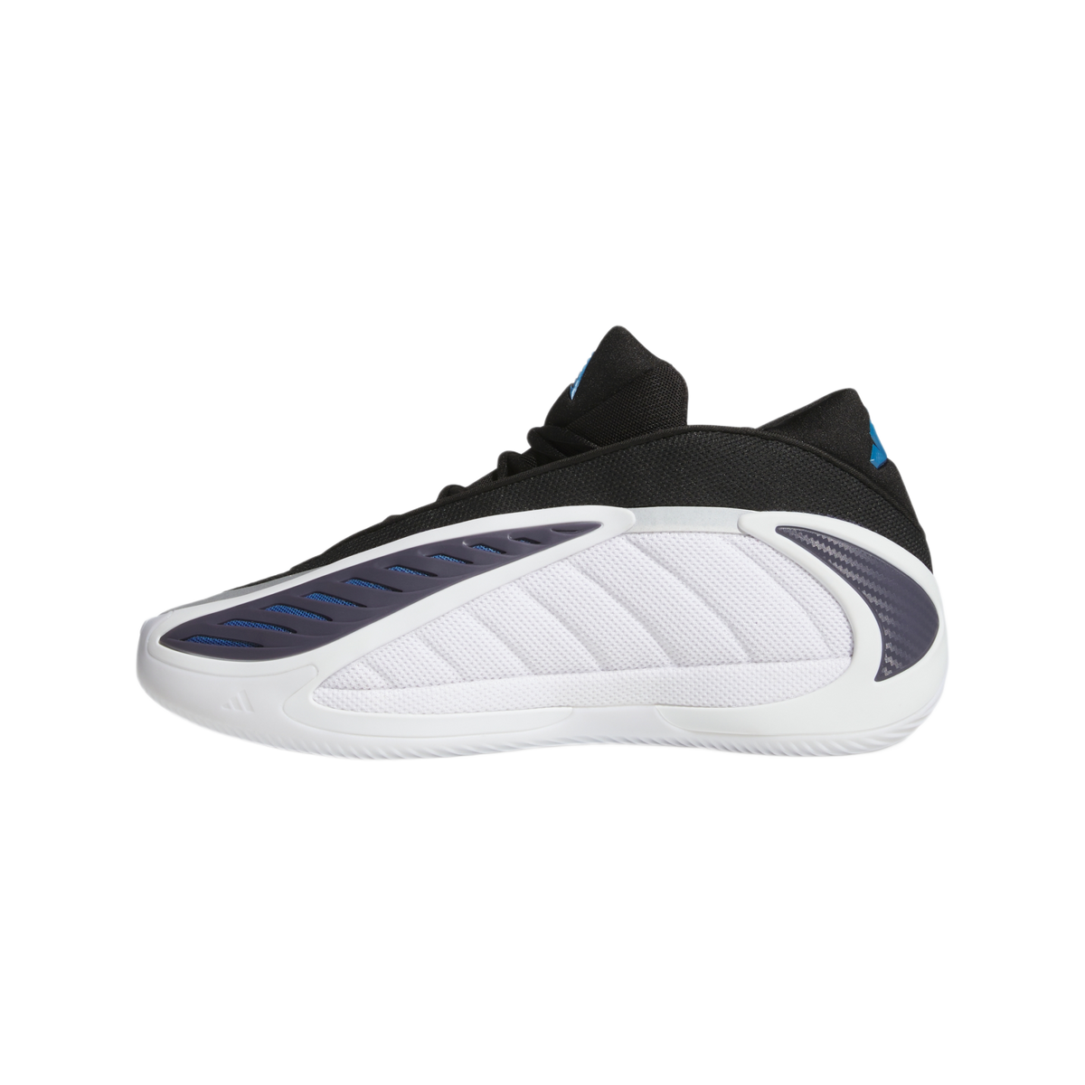 adidas AE 2 Alphadawg