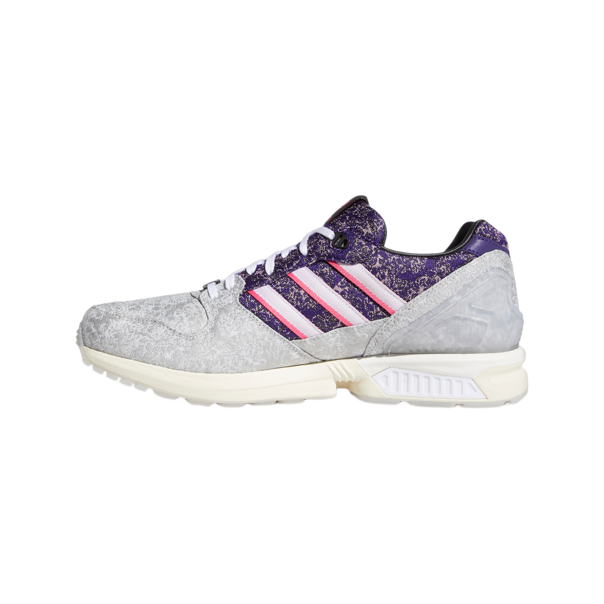 adidas ZX 5000 Vieux Lyon