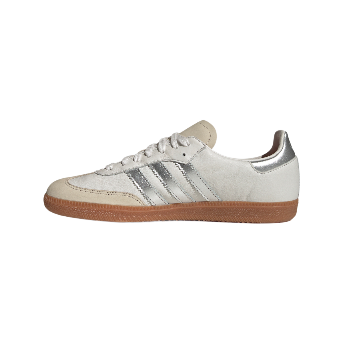 adidas Samba OG Notting Hill Carnival