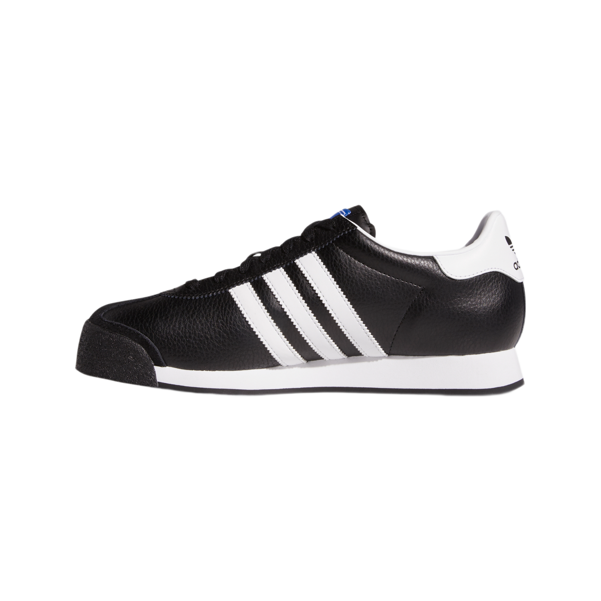 adidas Samoa Core Black
