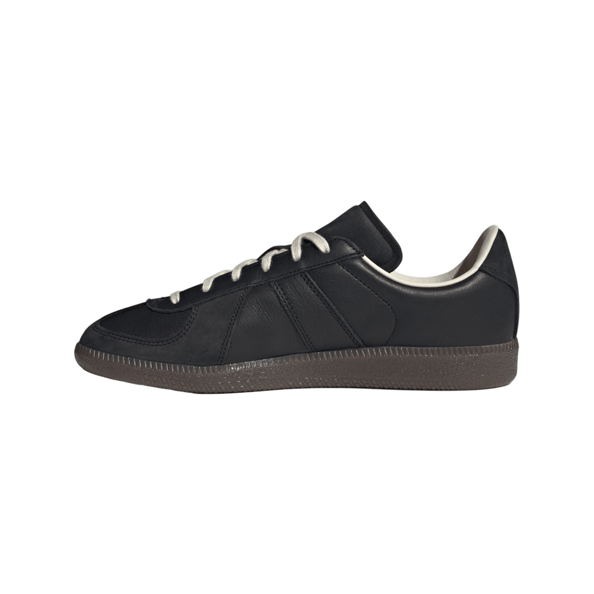 adidas BW Army Hartcopy Black