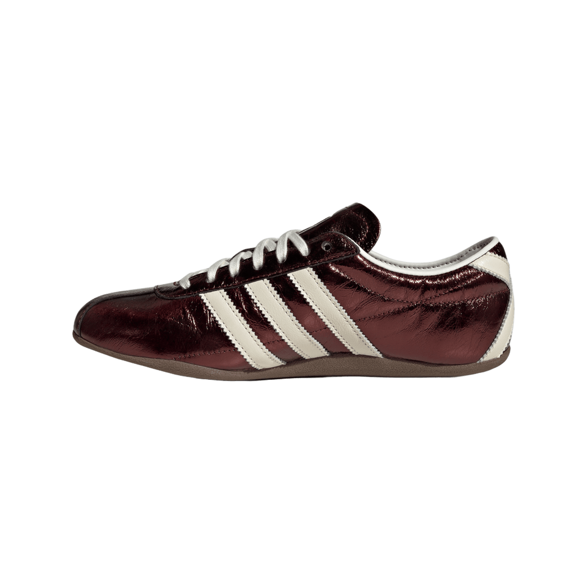 adidas Tokyo Maroon Off White (Women's)
