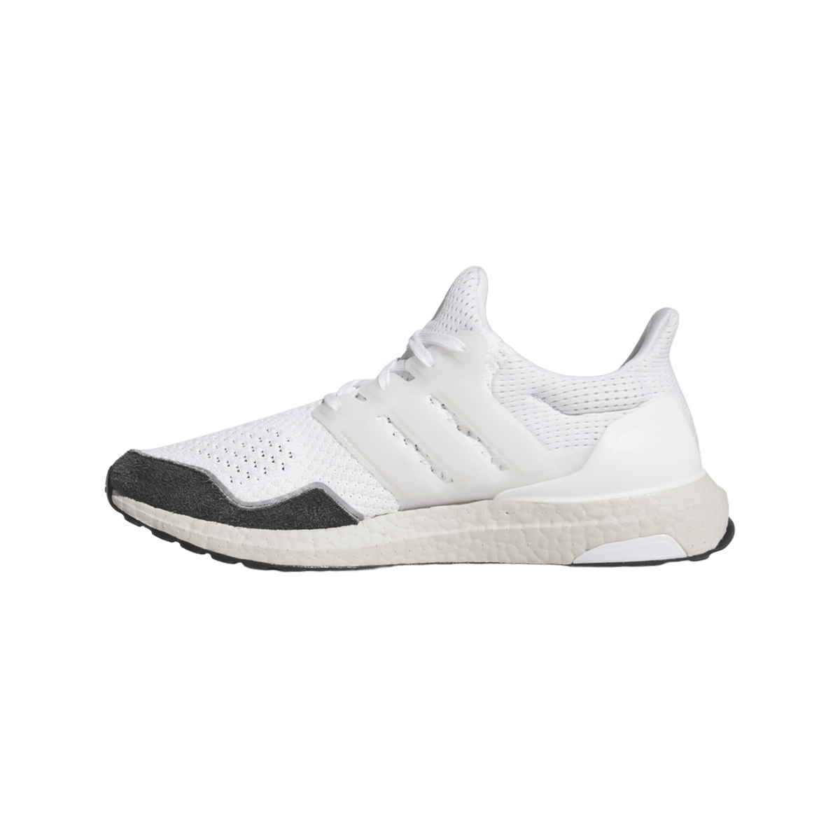 adidas Ultra Boost 1.0 Cloud White Core Black