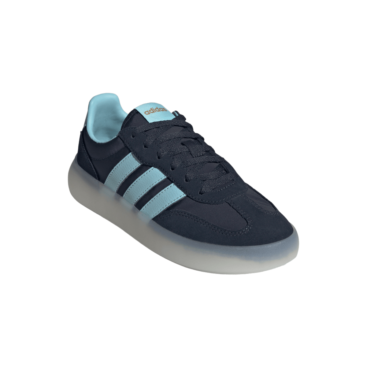 adidas Breaknet 3.0 Ice Blue Cloud White (GS)