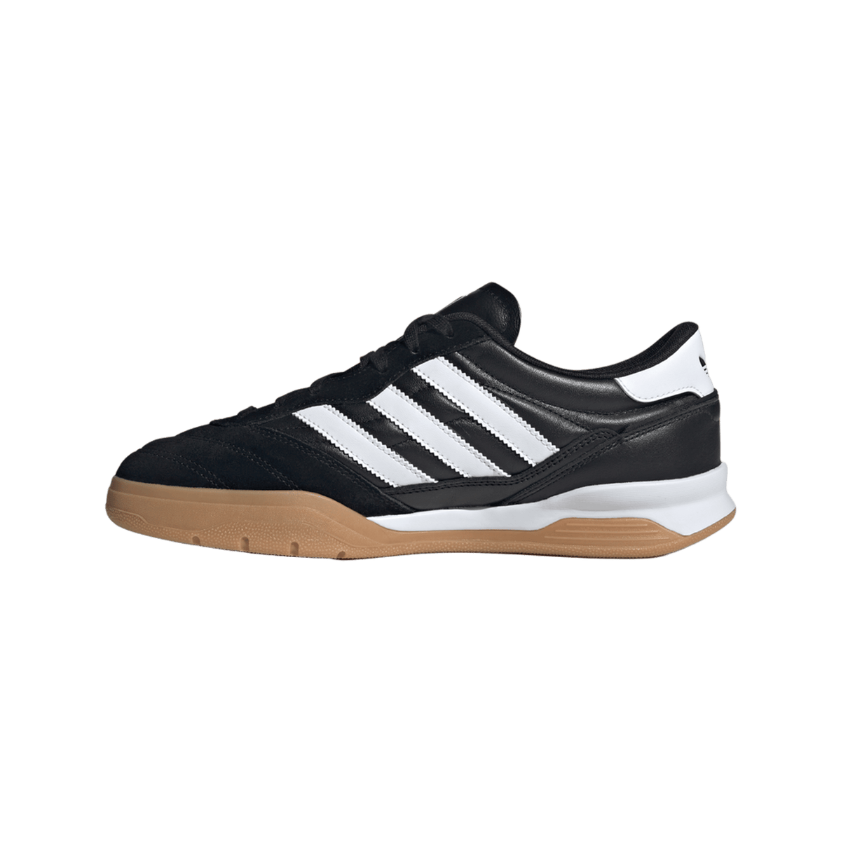 adidas Predator Mundial Core Black Cloud White
