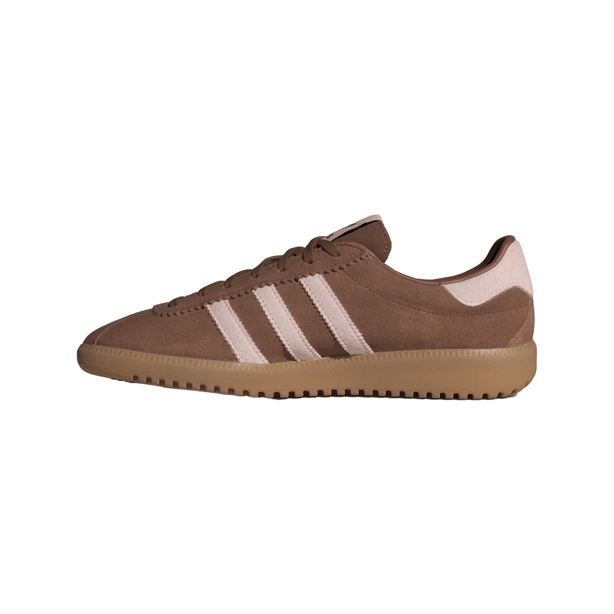 adidas Bermuda Preloved Brown (Women's)