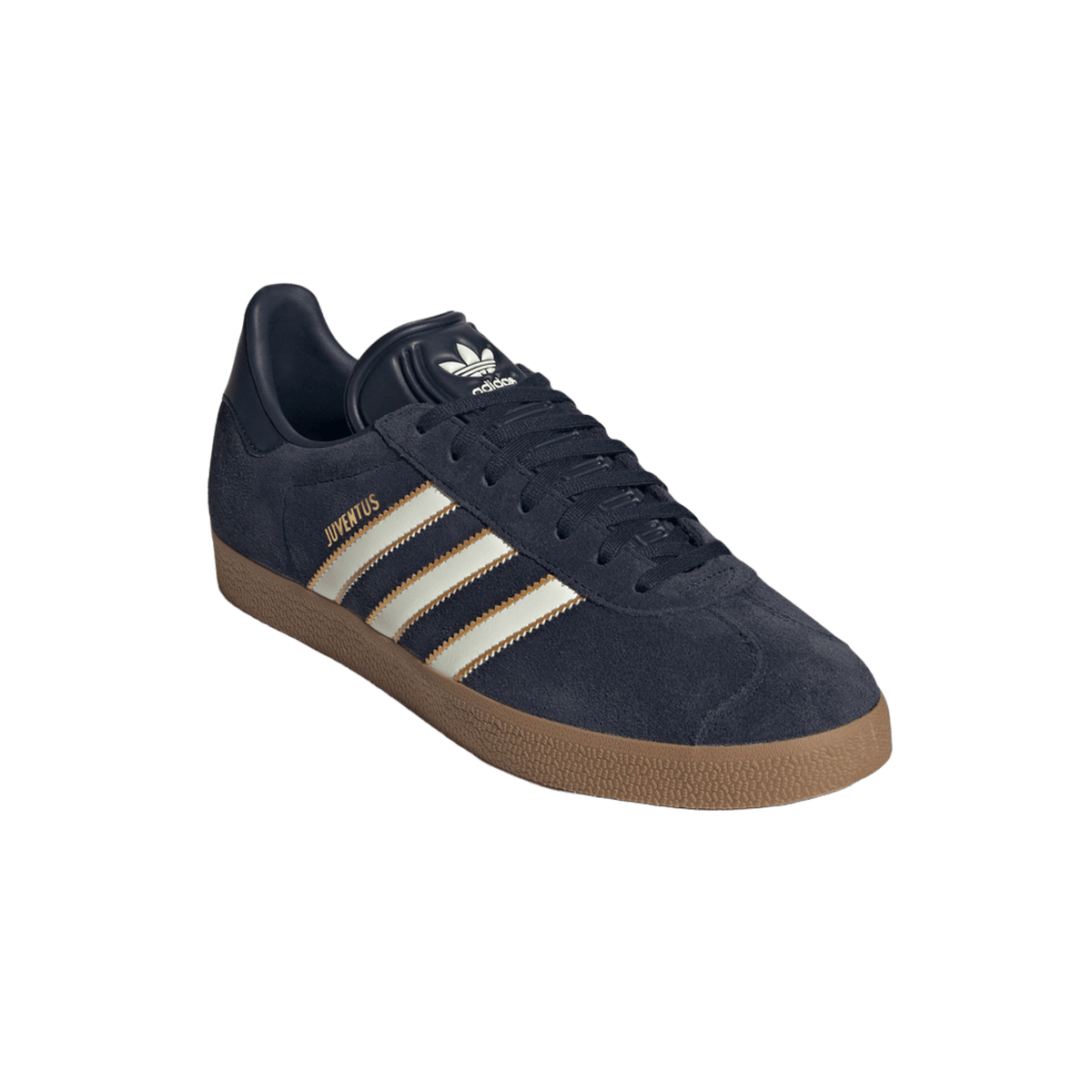adidas Gazelle Terrace Juventus FC