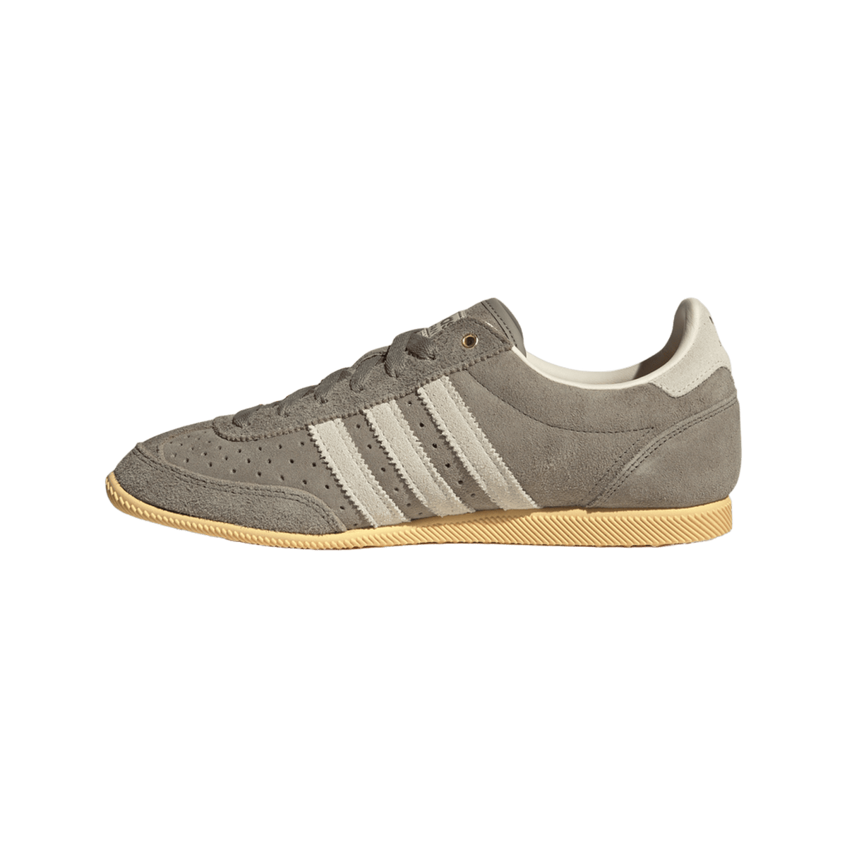 adidas Japan Clay Cream White (Women's)