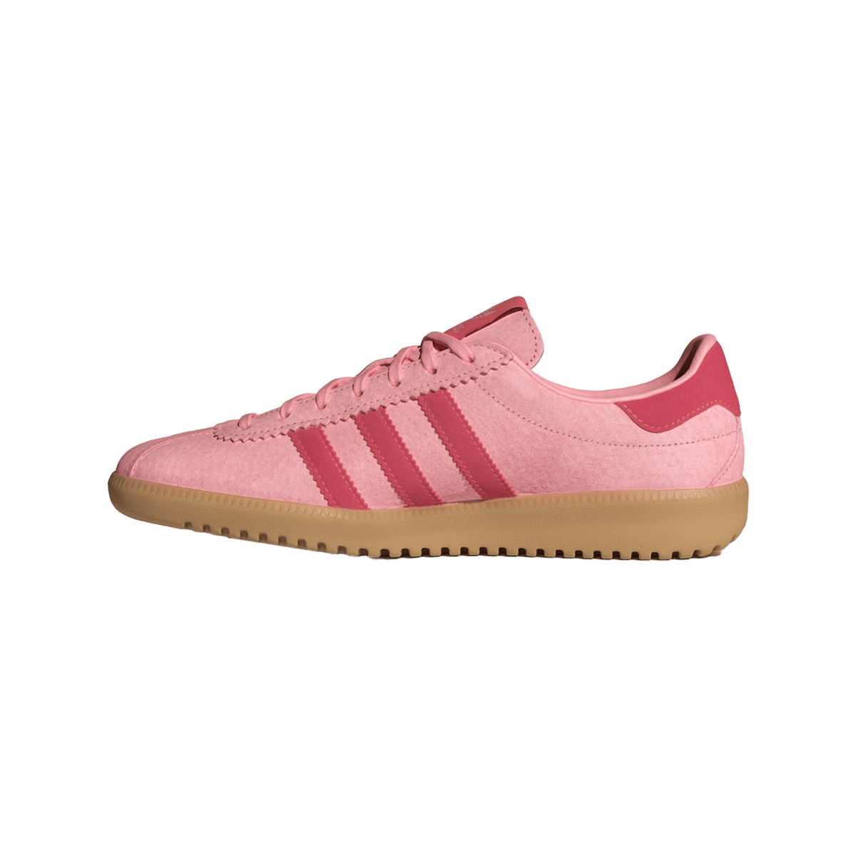 adidas Bermuda Semi Pink Spark (Women's)