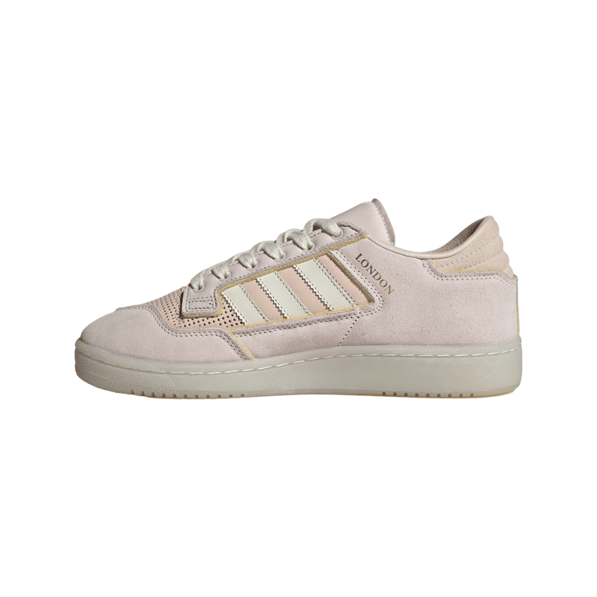 adidas Centennial 85 Low Consortium Cup Offspring