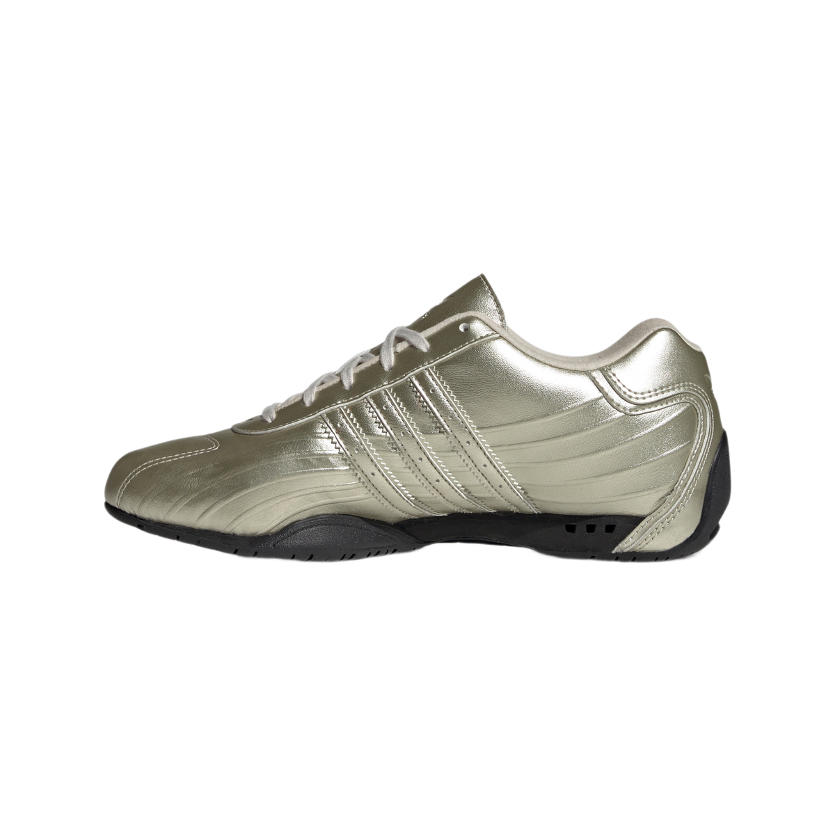 adidas Adiracer Lo Alumina (Women's)