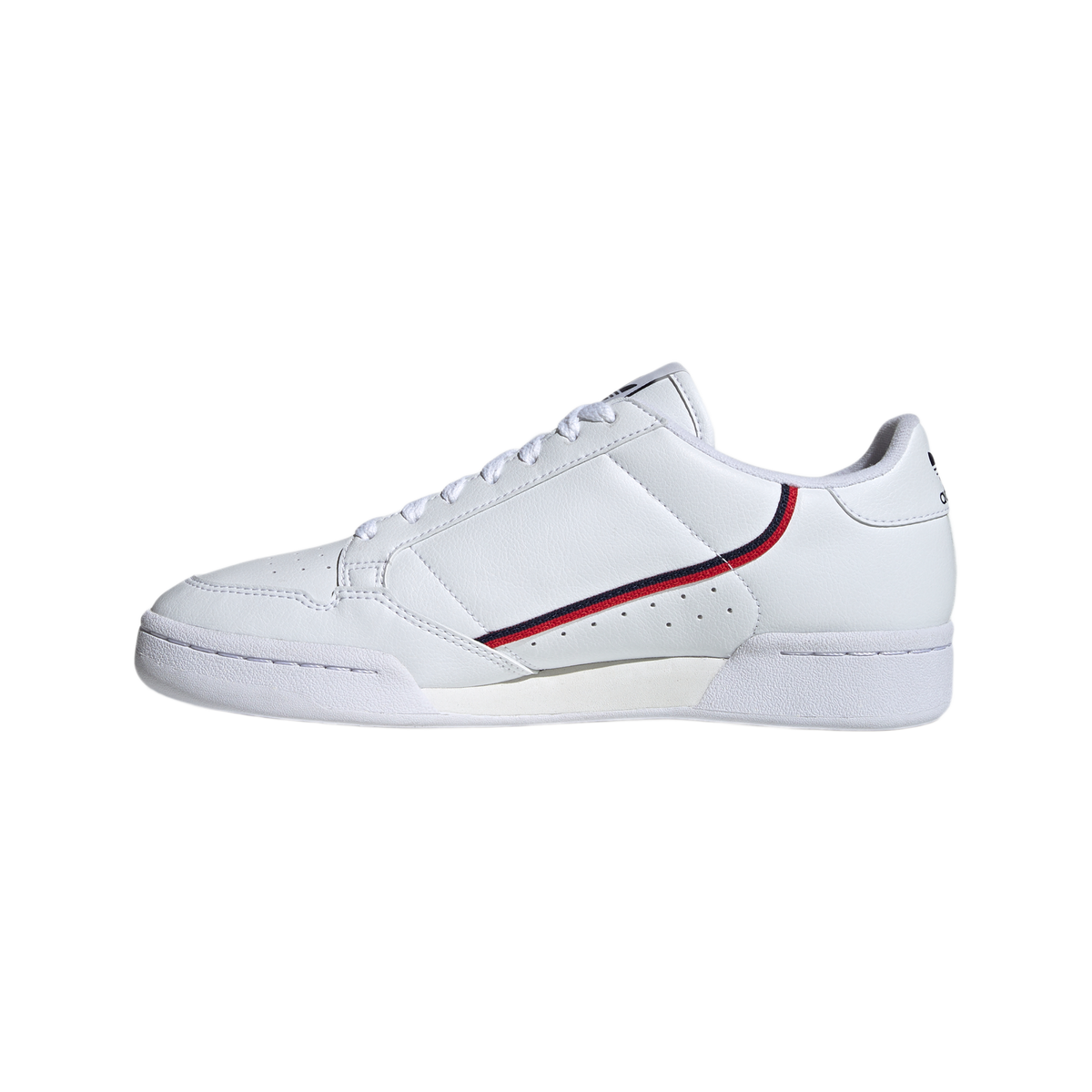 adidas Continental 80 Vegan
