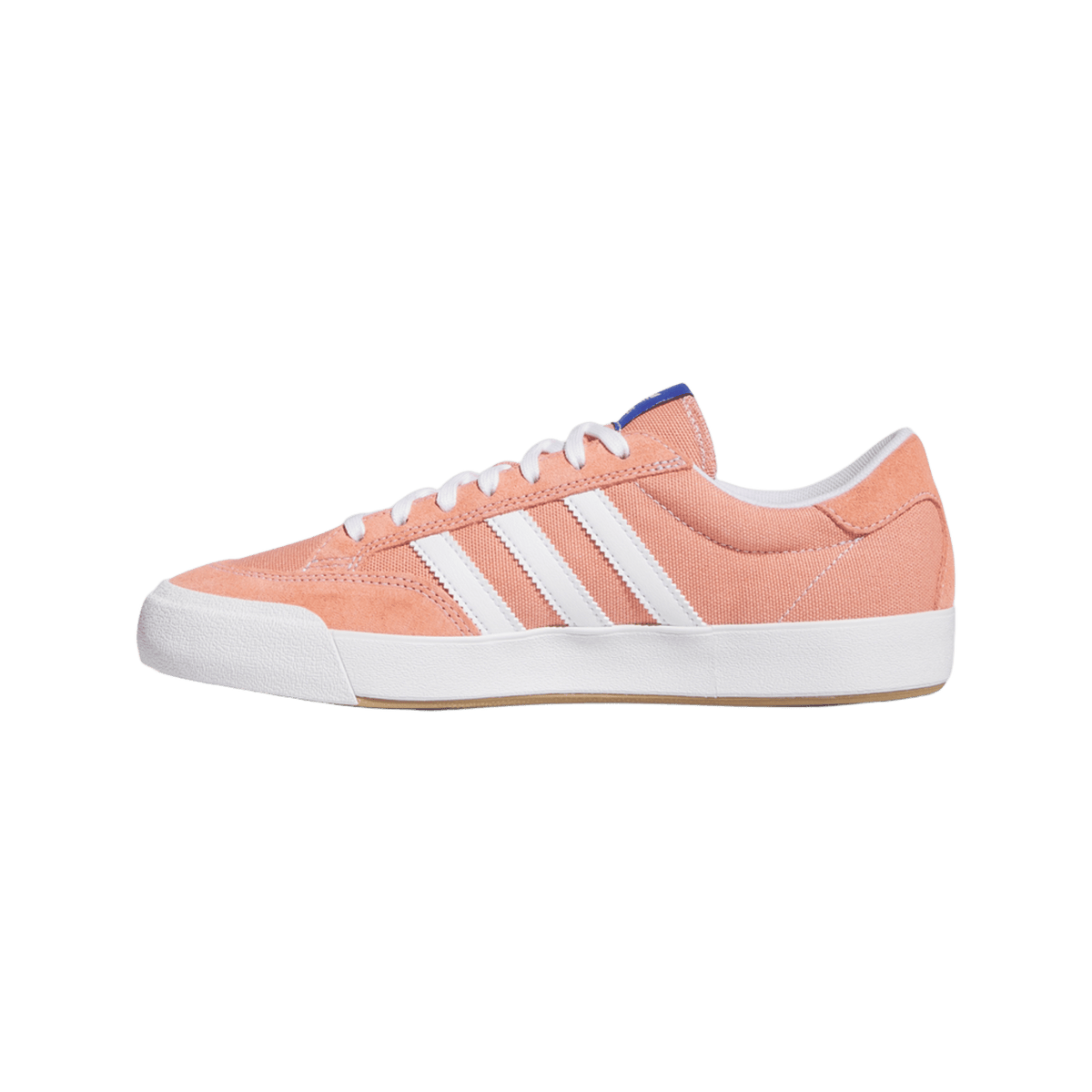 adidas Nora Wonder Clay White