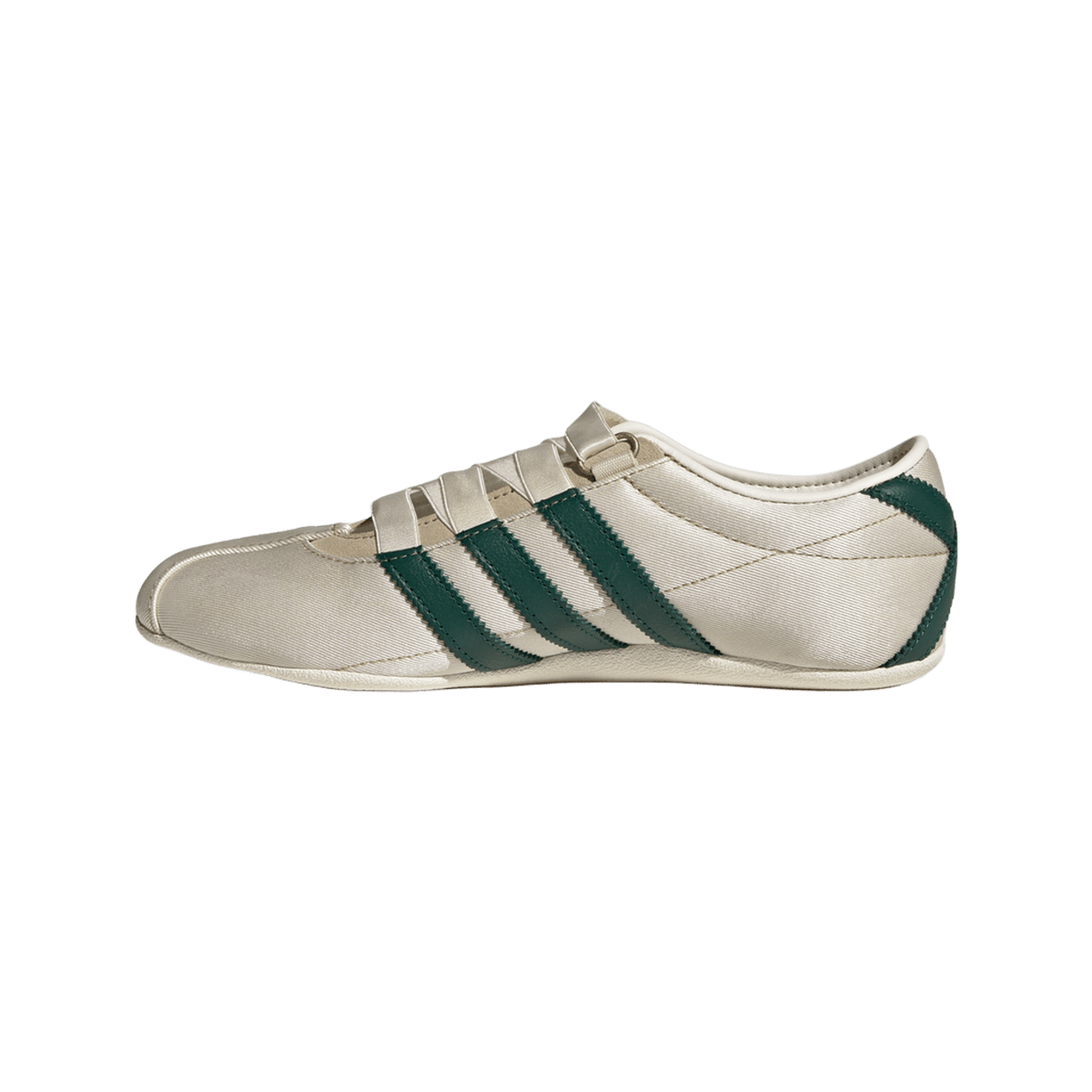 adidas Tokyo Mary Jane Thermal Chrome Collegiate Green (Women's)