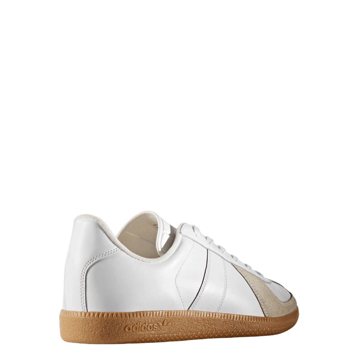 adidas BW Army Footwear White