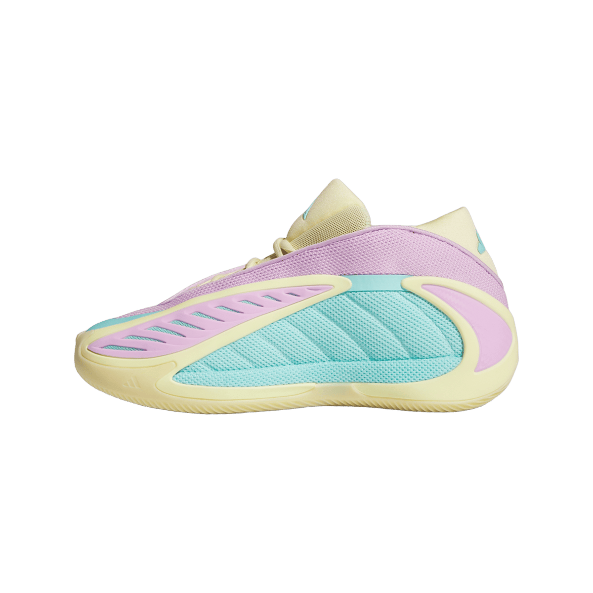adidas AE 2 Almost Yellow (GS)