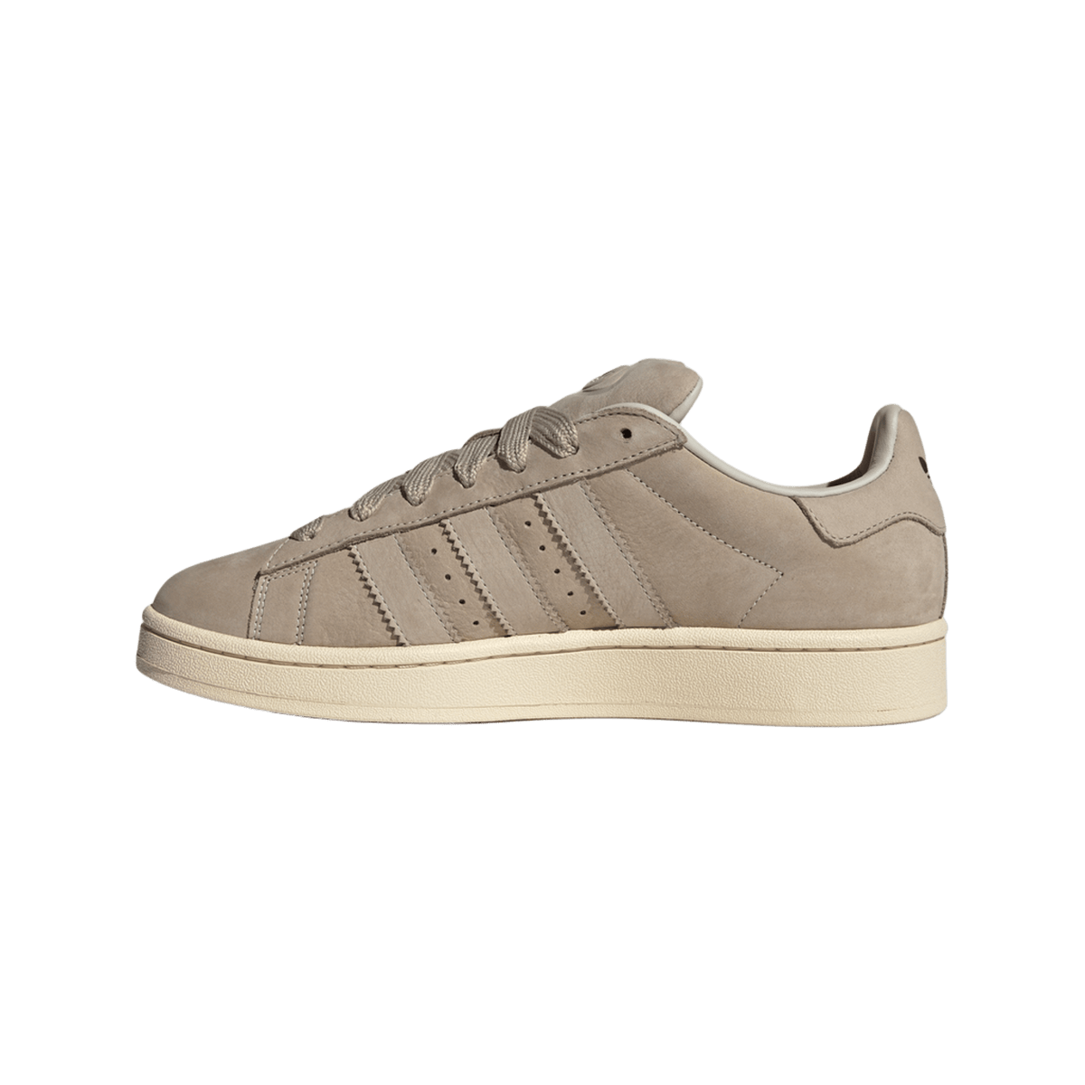 adidas Campus 00s Trace Khaki Beige