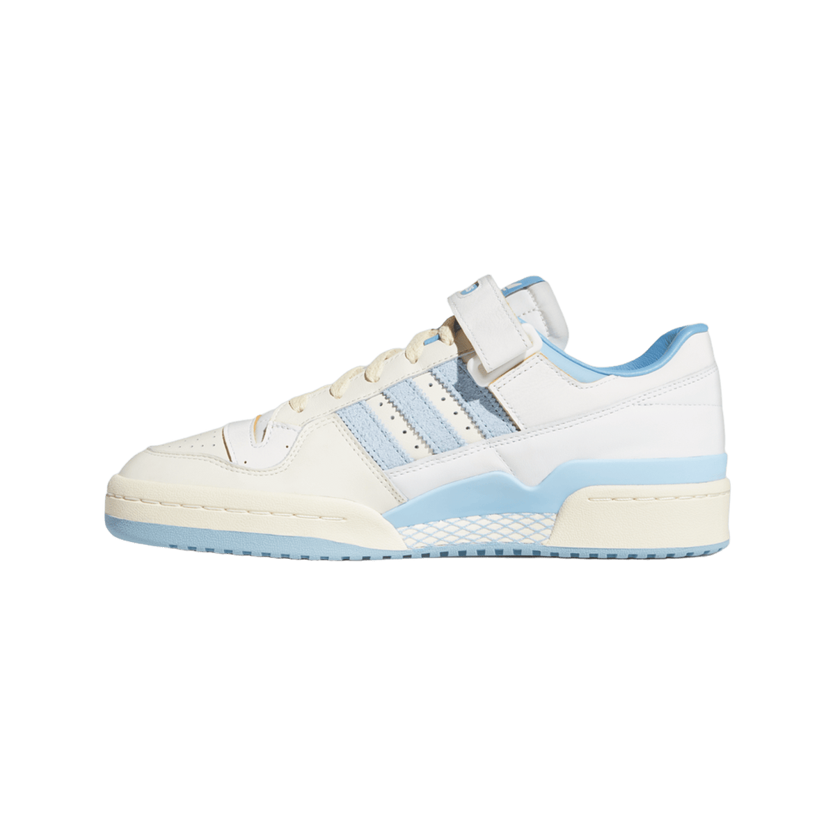 adidas Forum 84 Low UNC