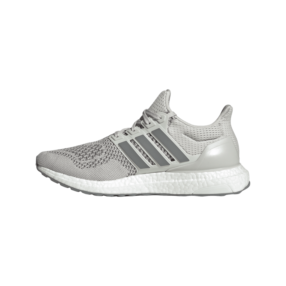 adidas Ultra Boost 1.0 Grey Grey Three