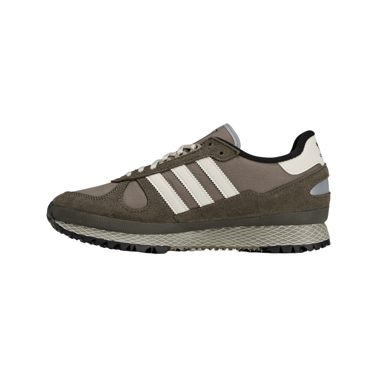 adidas New York Outdoor SPZL Branch Alumina