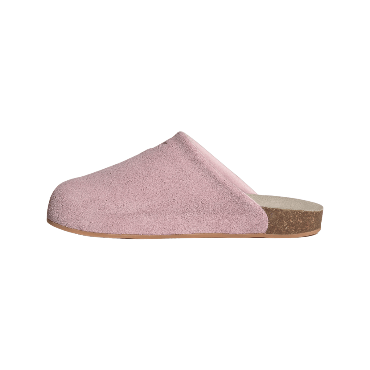 adidas Adimule Clear Pink (Women's)