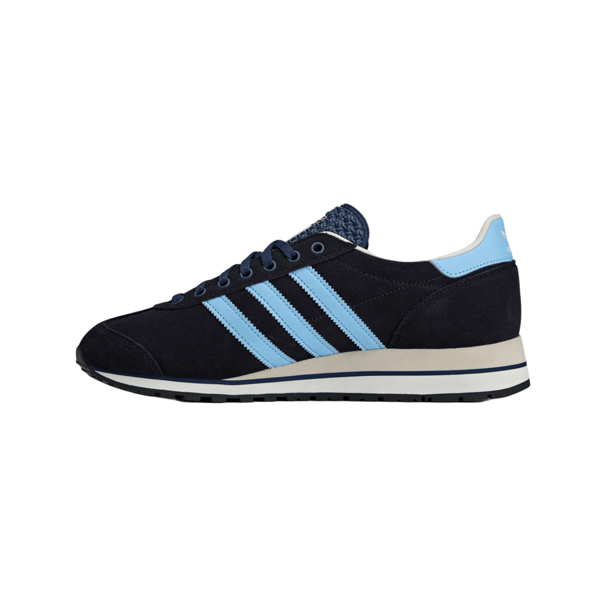 adidas Marathon SPZL Noel Gallagher Night Navy
