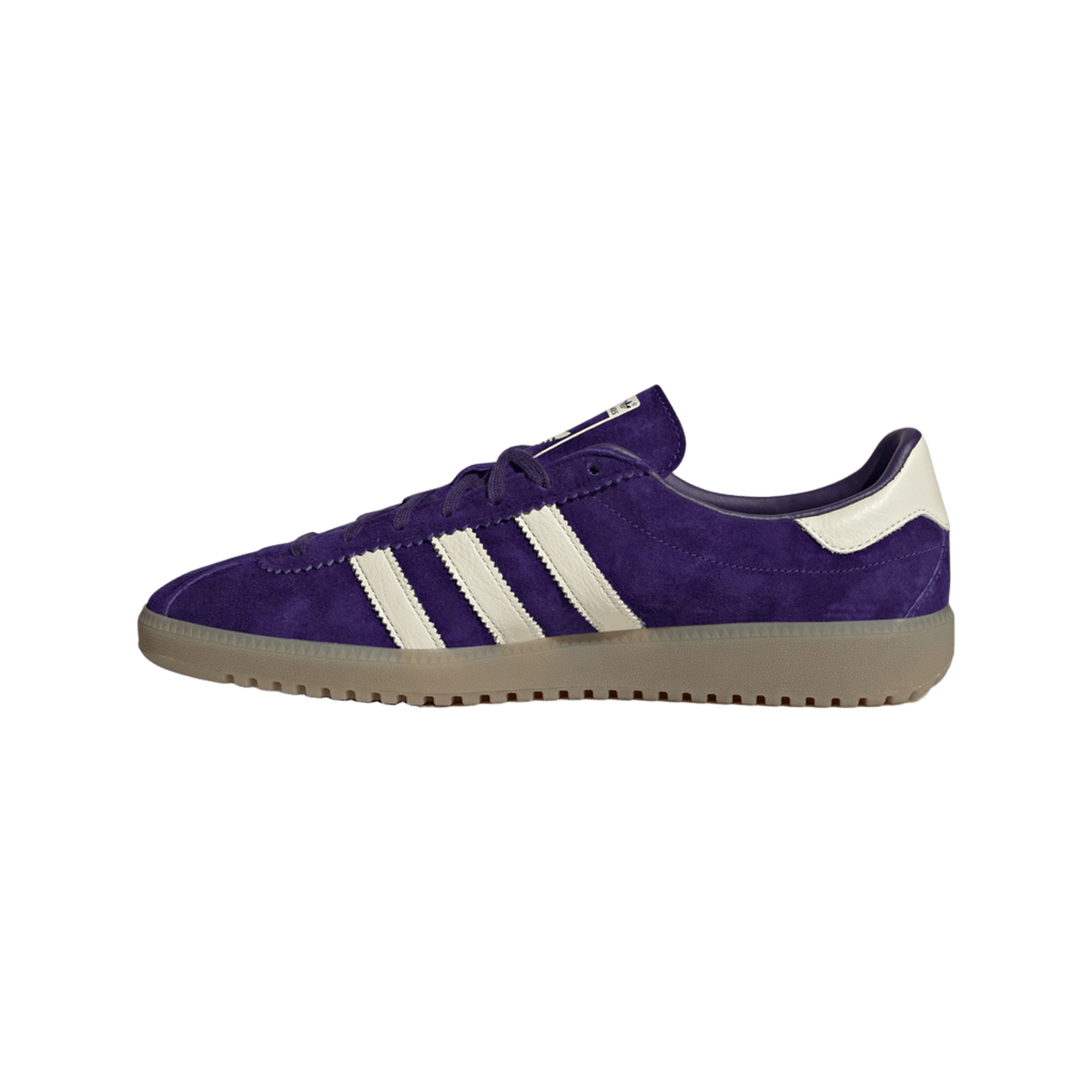 adidas Bermuda Collegiate Purple