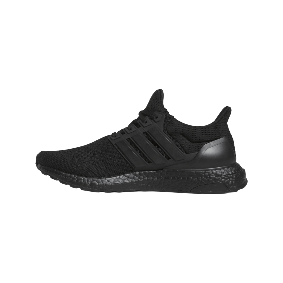 adidas Ultra Boost 1.0 DNA Triple Black