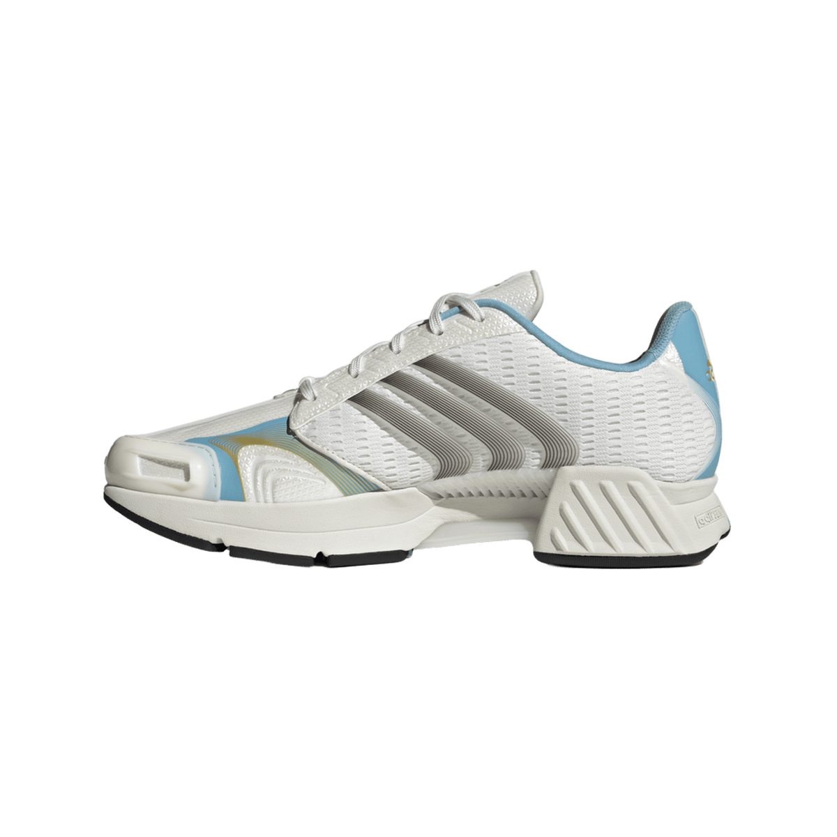 adidas Climacool F50 Messi Argentina