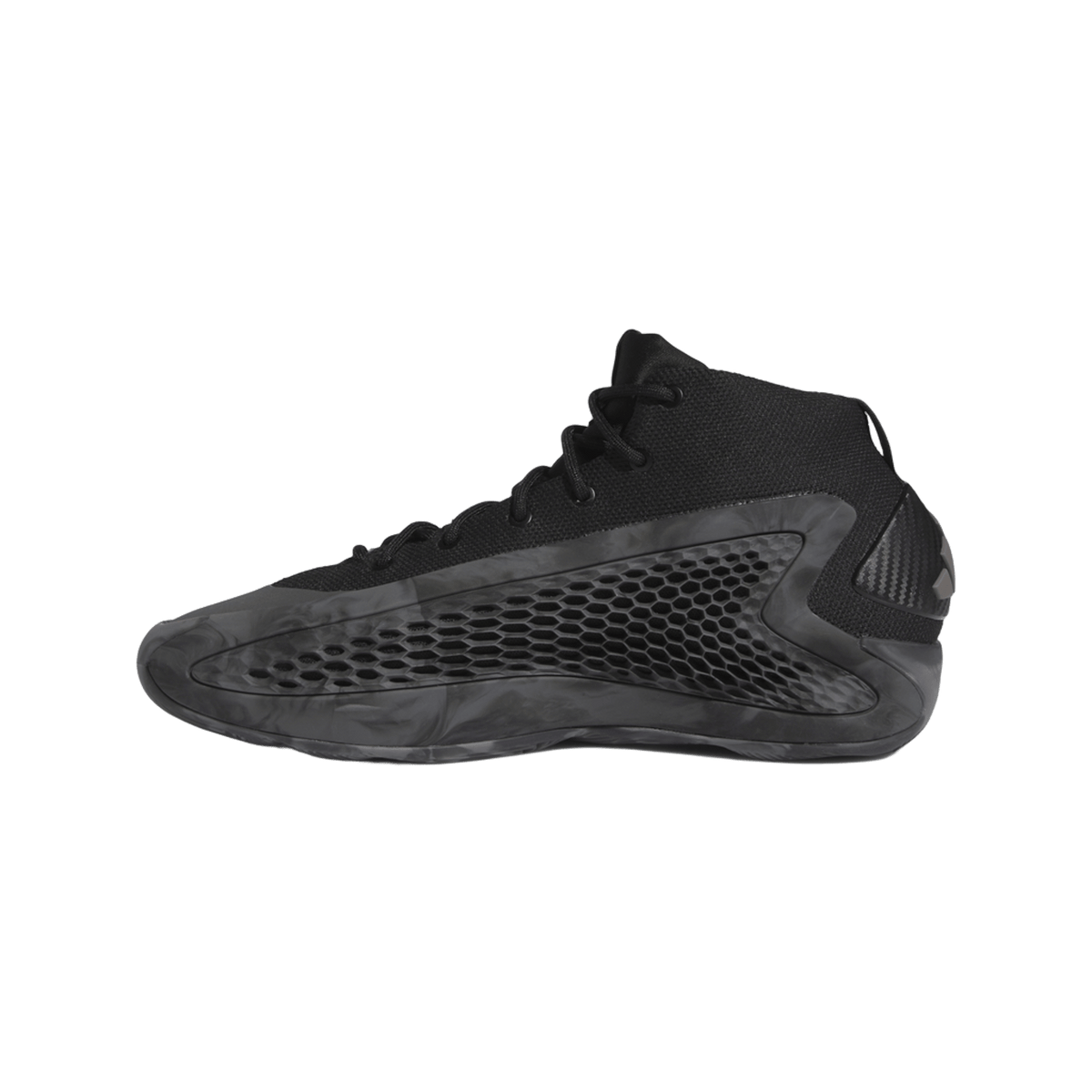 adidas AE 1 Ascent