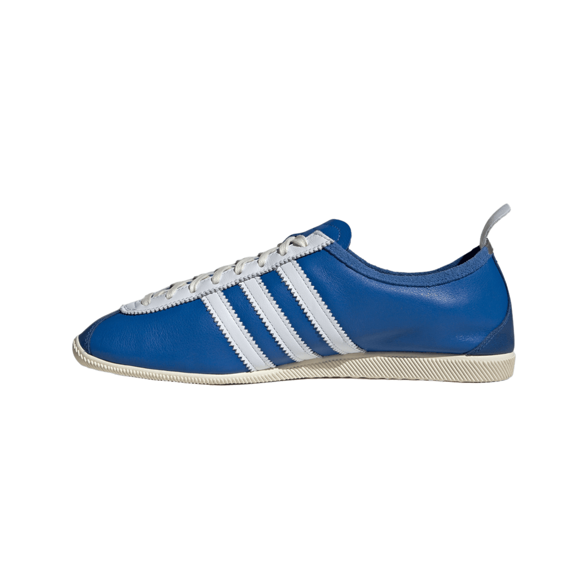 adidas Japan Blue Royal White