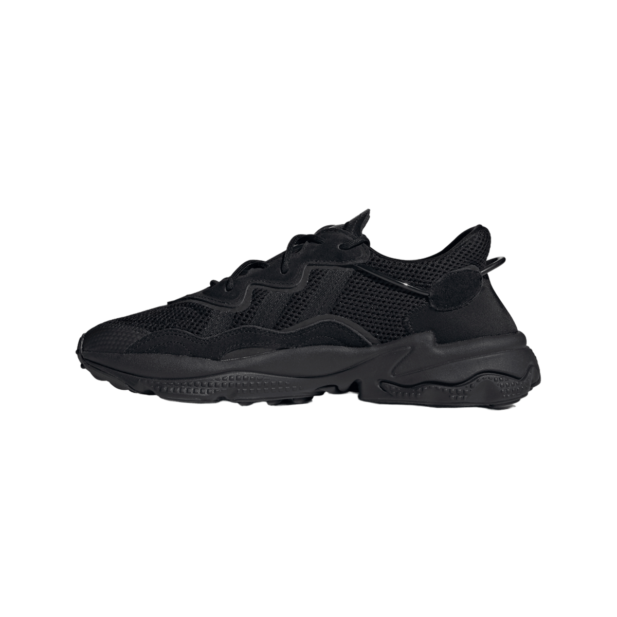 adidas Ozweego Core Black