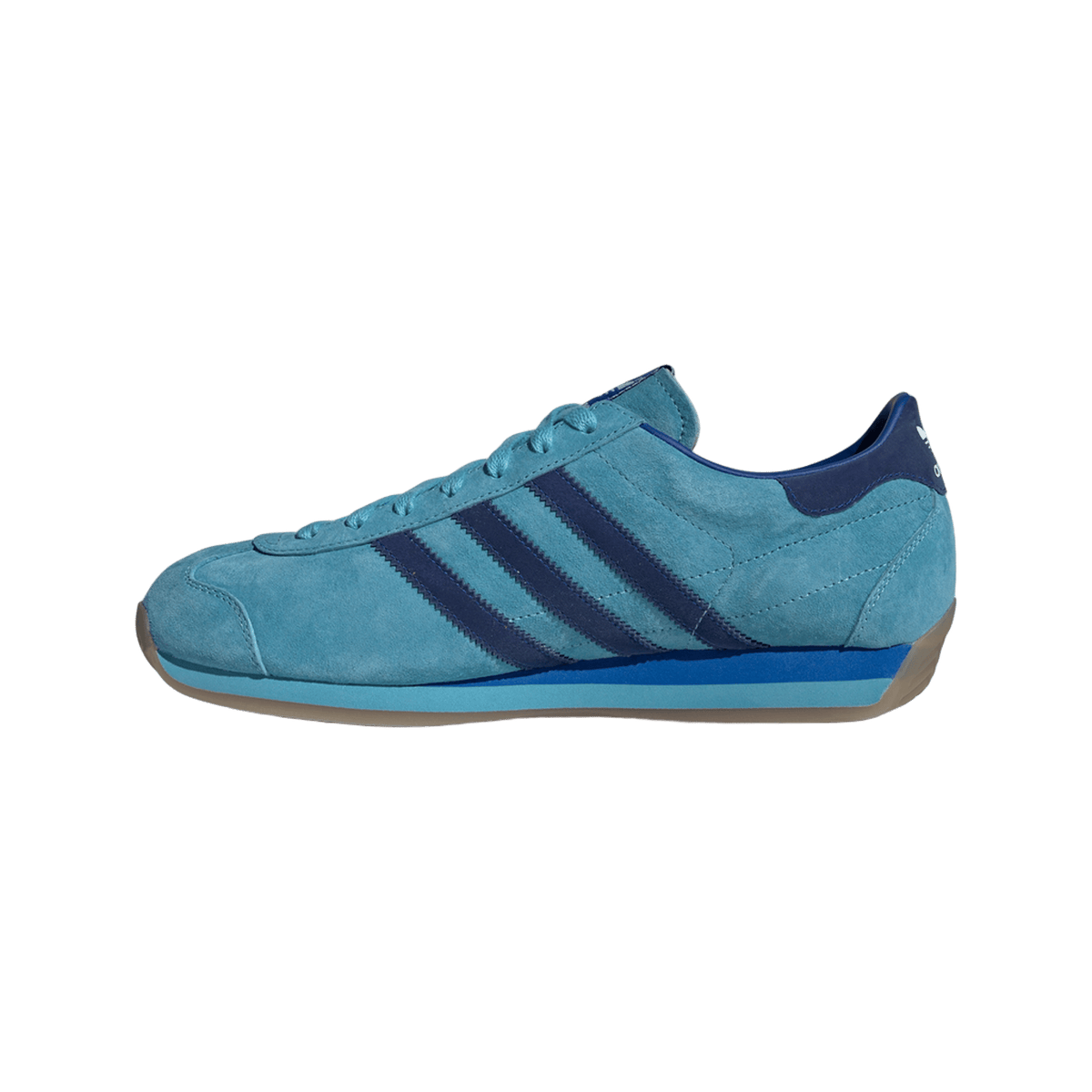 adidas Country Japan Preloved Blue