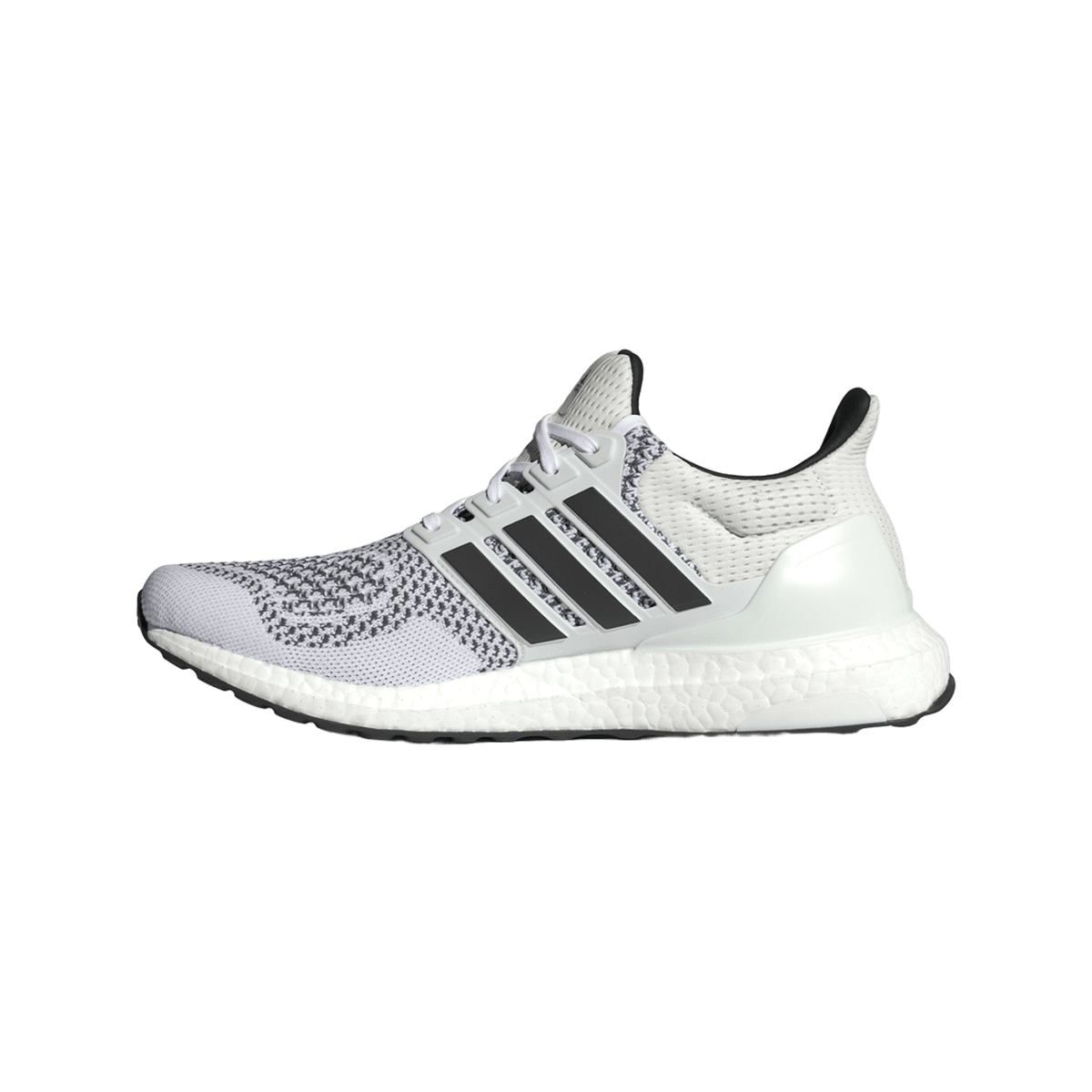 adidas Ultra Boost 1.0 White Core Black