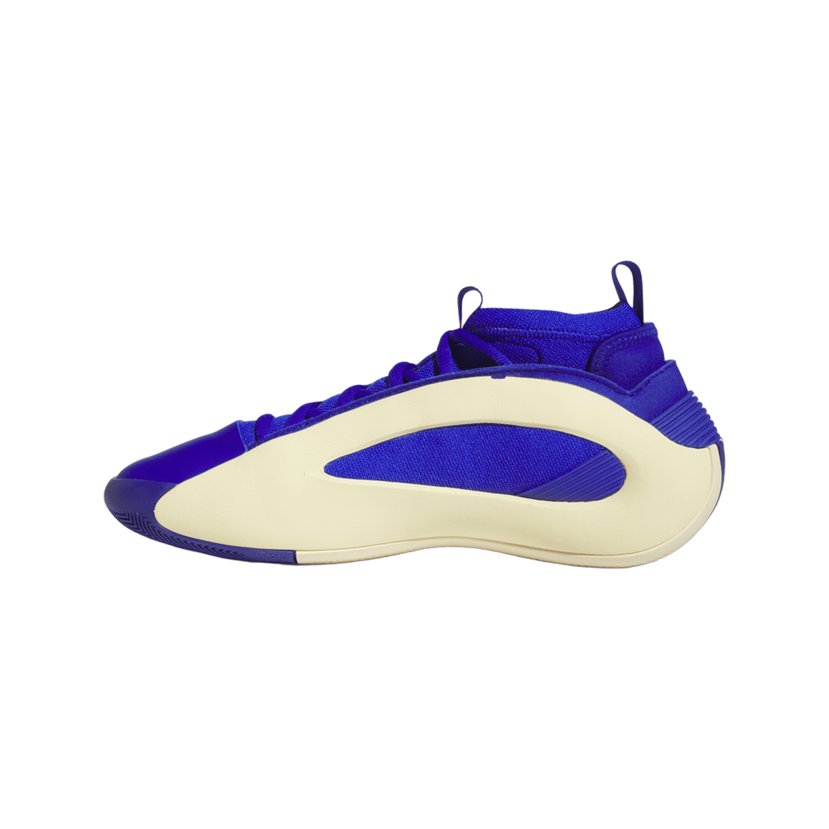 adidas Harden Vol. 8 Blue Fusion