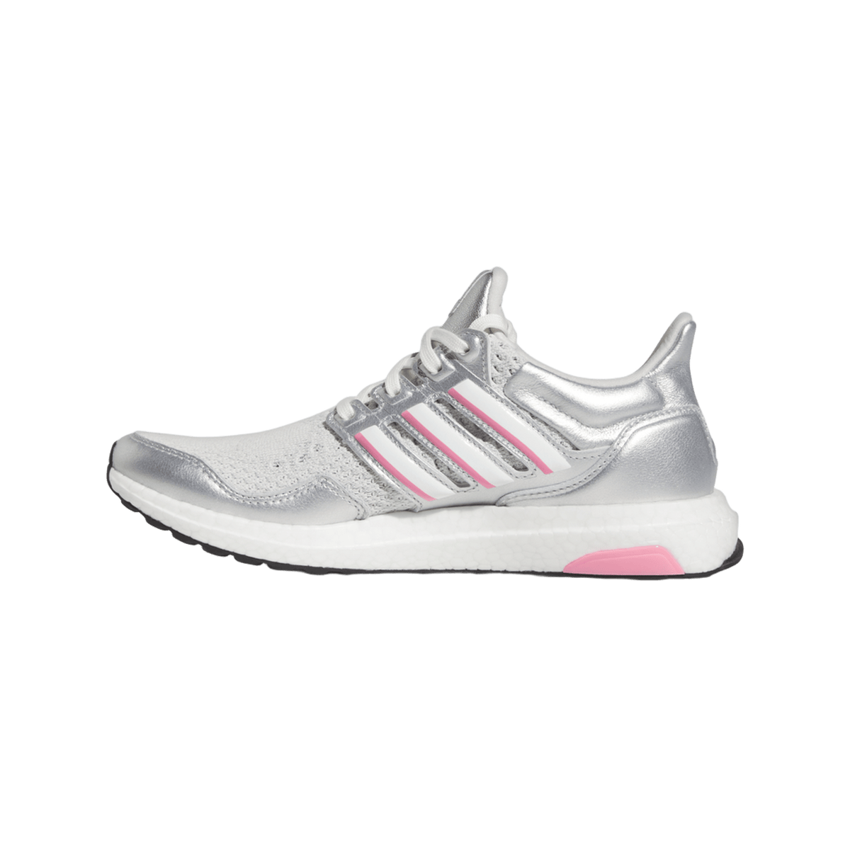 adidas Ultra Boost 1.0 DNA Disney 100th Anniversary (Women's)