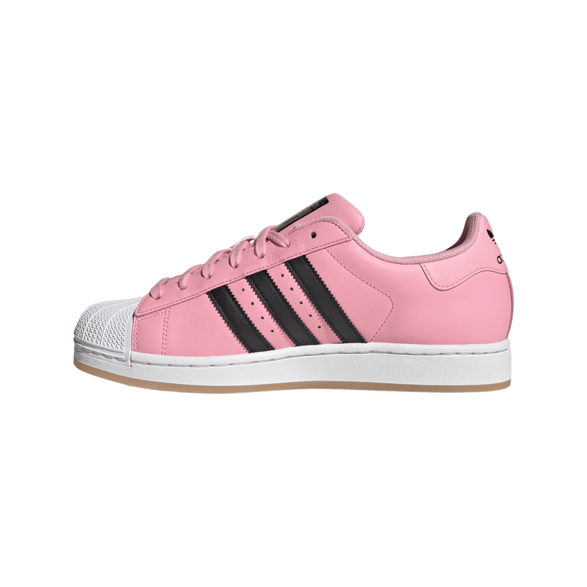 adidas Superstar Lionel Messi Inter Miami CF