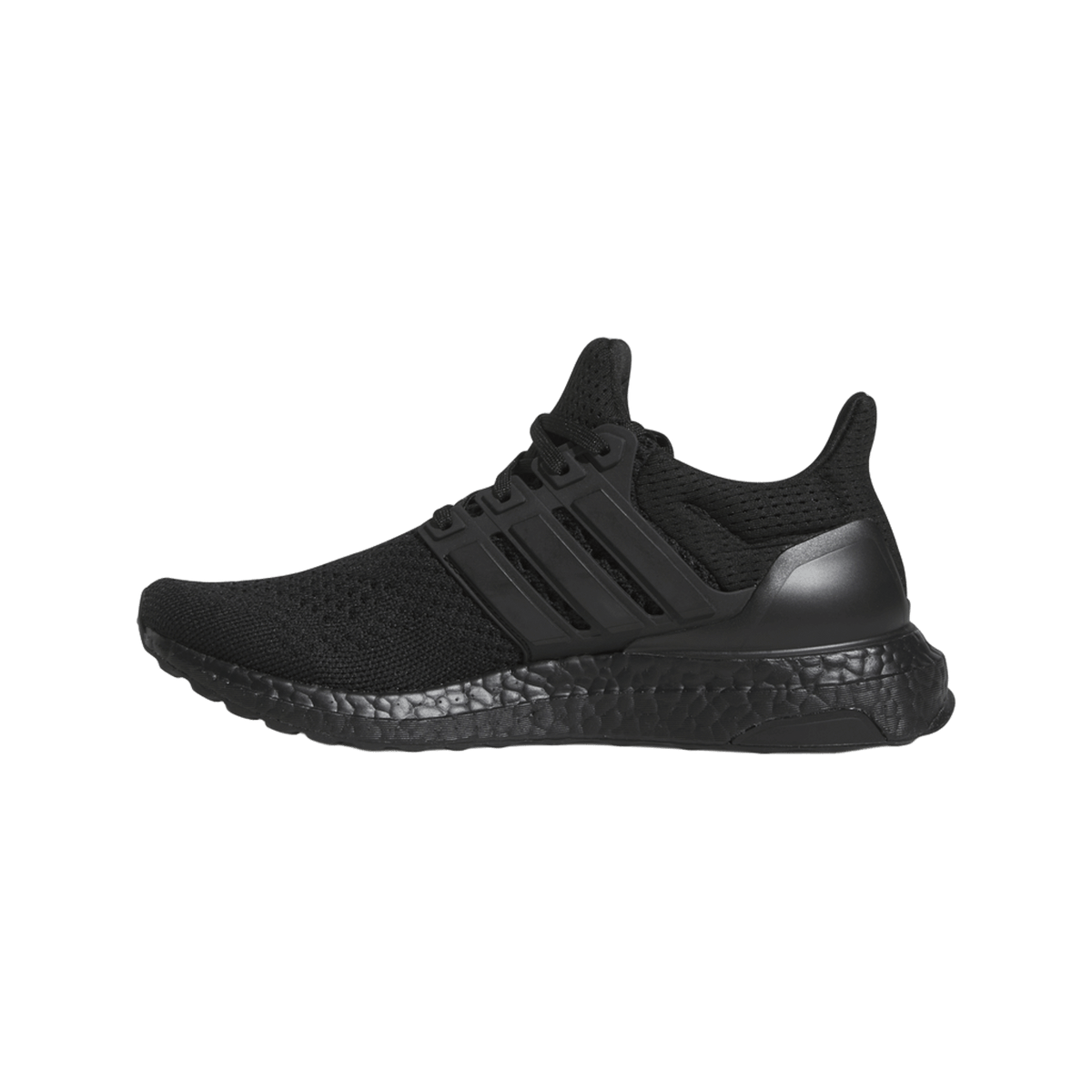 adidas Ultra Boost 1.0 Triple Black (Women's)