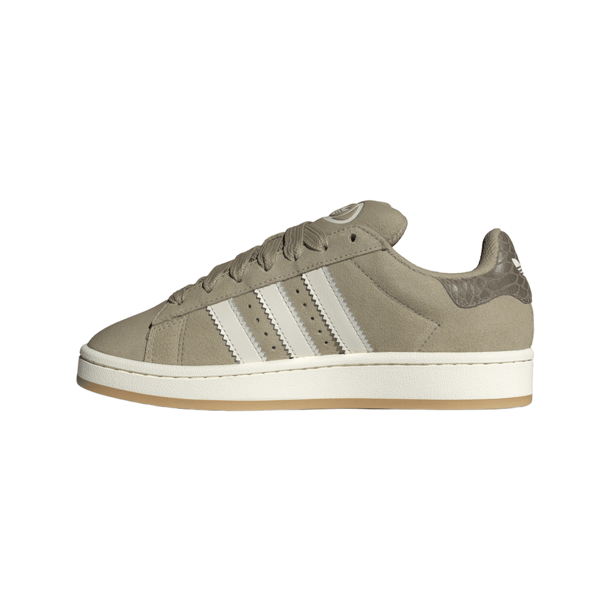 adidas Campus 00s Wonder Cargo Clay (Women's)