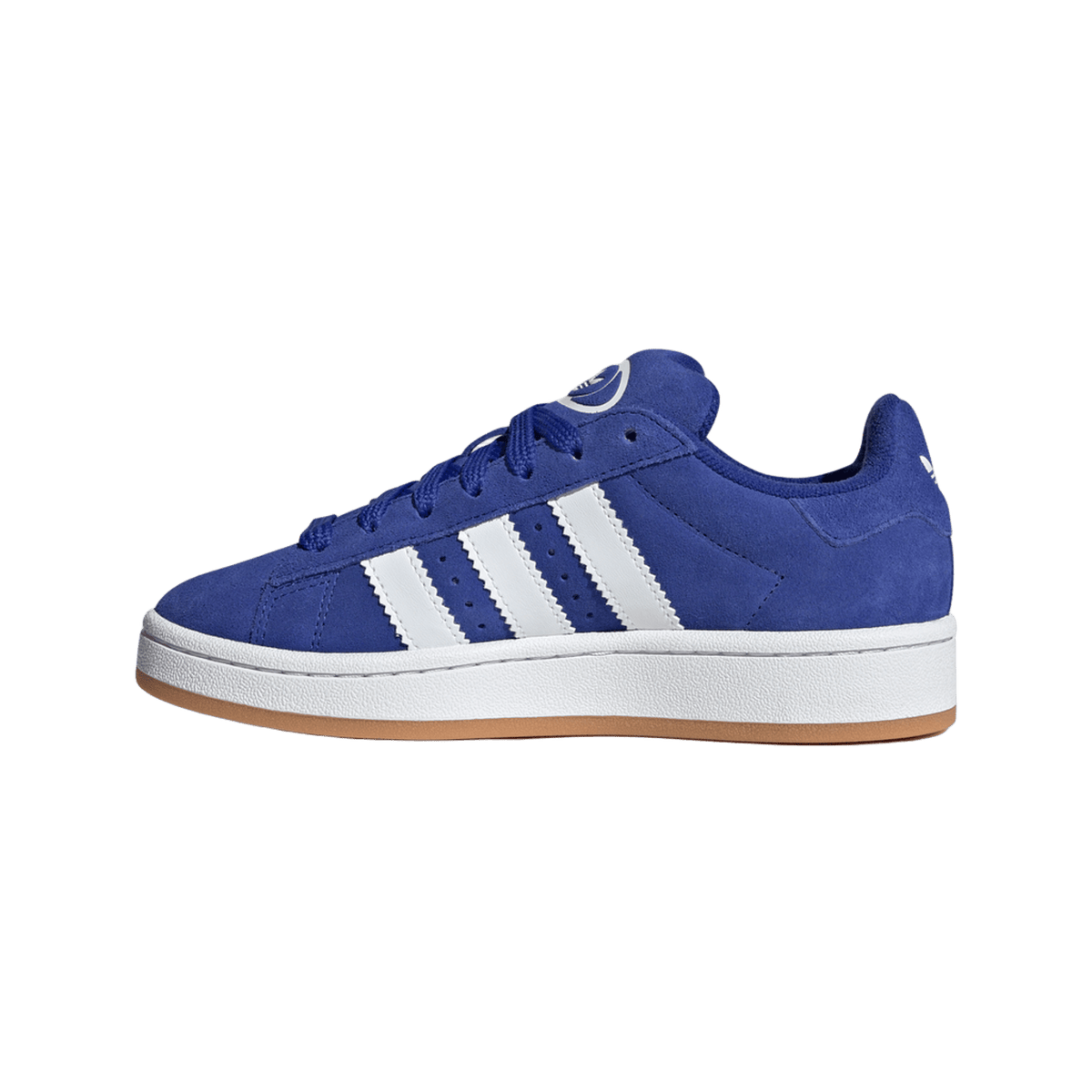 adidas Campus 00s Blue (GS)